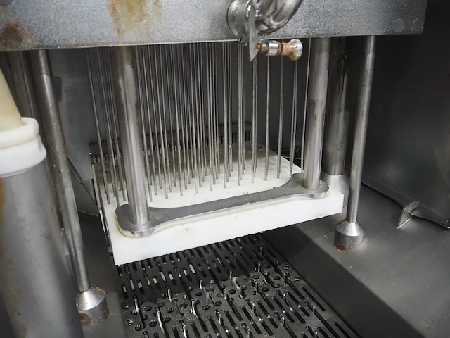 Rühle - afbeelding 15 van  17