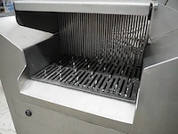 Rühle - afbeelding 17 van  17