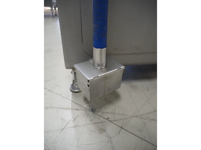 Rühle - afbeelding 2 van  12