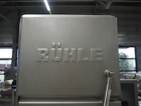 Rühle - afbeelding 3 van  12