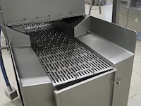 Rühle - afbeelding 8 van  12