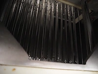 Rühle - afbeelding 10 van  12