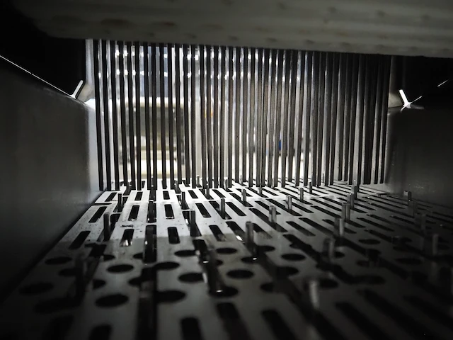 Rühle - afbeelding 11 van  12