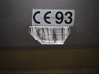Rühle - afbeelding 2 van  15
