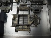 Rühle - afbeelding 4 van  15