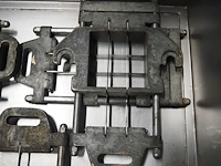 Rühle - afbeelding 5 van  15