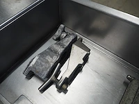 Rühle - afbeelding 7 van  15