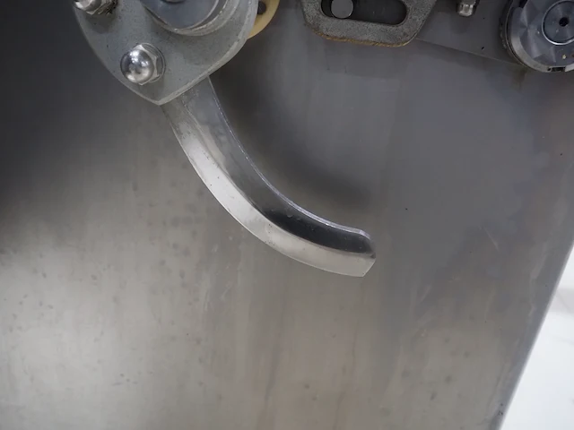 Rühle - afbeelding 14 van  15