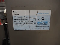 Rühle - afbeelding 2 van  13
