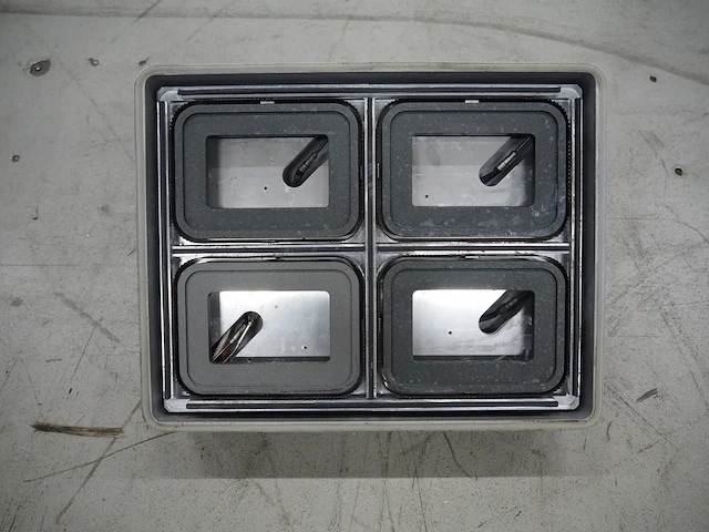 Rühle - afbeelding 4 van  13