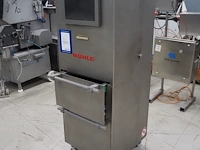 Rühle - afbeelding 6 van  13