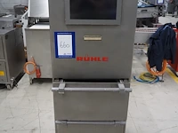 Rühle - afbeelding 9 van  13