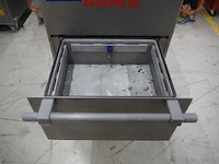 Rühle - afbeelding 10 van  13
