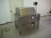 Ruhle - afbeelding 1 van  9