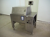 Ruhle - afbeelding 2 van  9