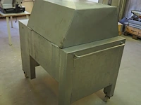 Ruhle - afbeelding 3 van  9