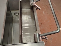 Rühle - afbeelding 5 van  8