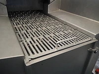 Rühle - afbeelding 5 van  10