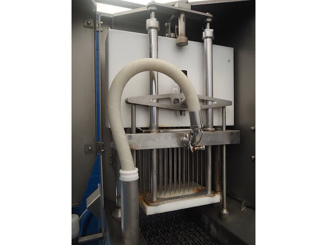 Rühle - afbeelding 7 van  10