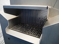 Rühle - afbeelding 8 van  10