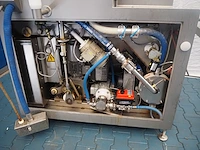 Rühle - afbeelding 10 van  10