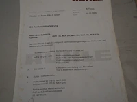 Rühle - afbeelding 2 van  10