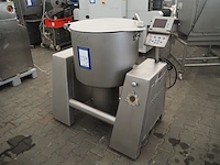 Rühle - afbeelding 1 van  10
