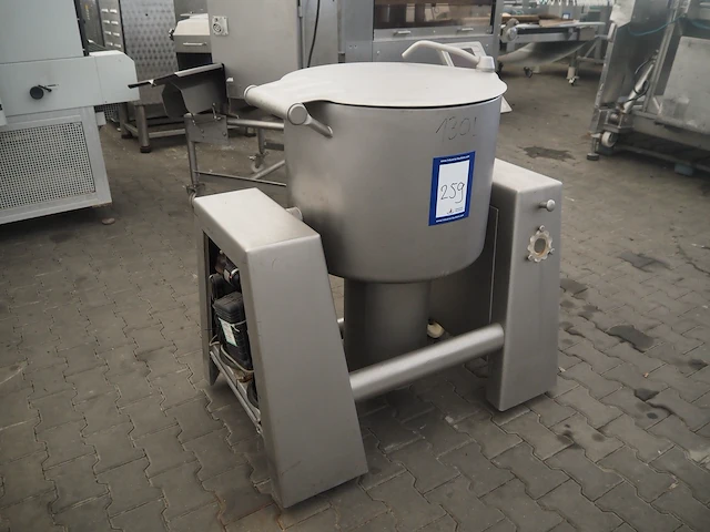 Rühle - afbeelding 3 van  10