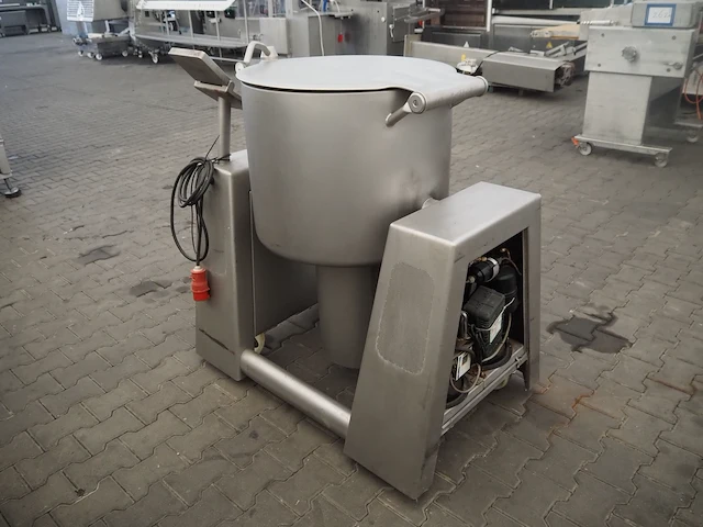 Rühle - afbeelding 4 van  10