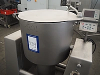 Rühle - afbeelding 6 van  10