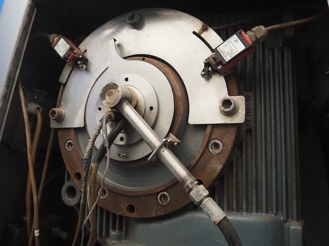 Rühle - afbeelding 2 van  15