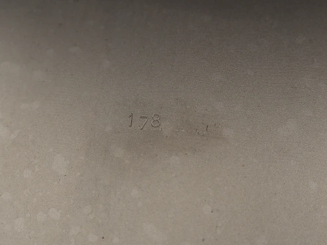 Rühle - afbeelding 5 van  15