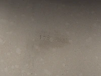 Rühle - afbeelding 5 van  15