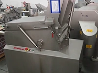Rühle - afbeelding 1 van  10