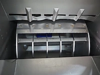 Rühle - afbeelding 6 van  10