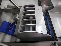 Rühle - afbeelding 7 van  10