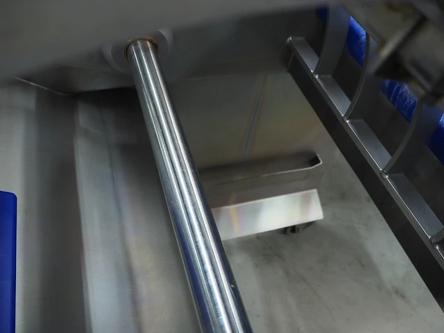 Rühle - afbeelding 8 van  10