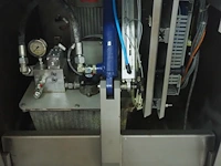 Rühle - afbeelding 10 van  10