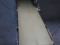 Rühle - afbeelding 2 van  13