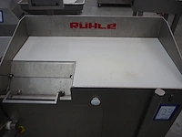 Rühle - afbeelding 9 van  13