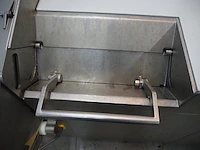 Rühle - afbeelding 10 van  13