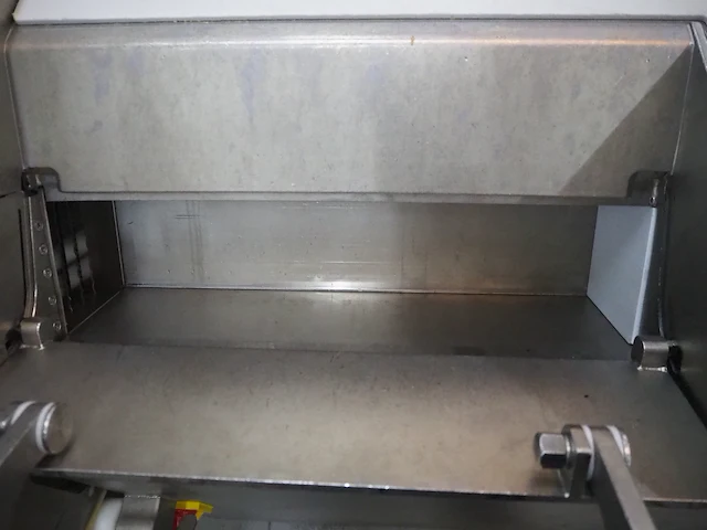 Rühle - afbeelding 11 van  13