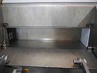 Rühle - afbeelding 11 van  13