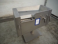 Rühle - afbeelding 1 van  9