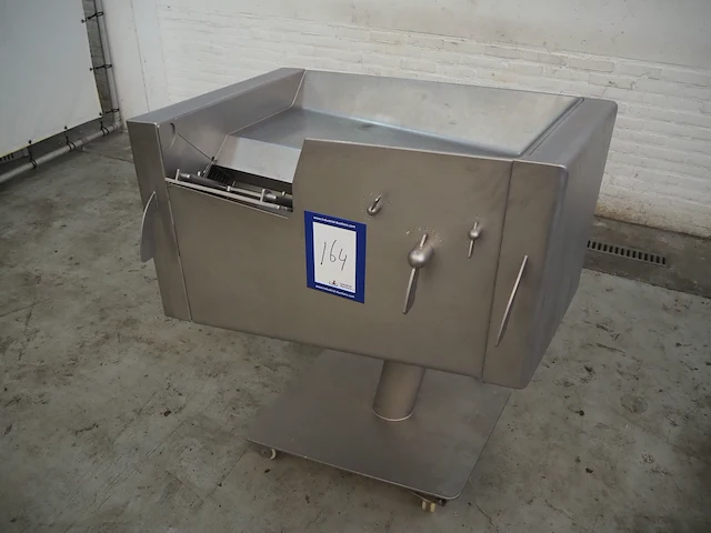 Rühle - afbeelding 2 van  9