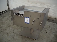 Rühle - afbeelding 2 van  9