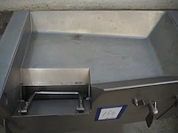 Rühle - afbeelding 5 van  9