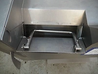 Rühle - afbeelding 6 van  9