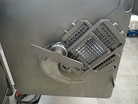 Rühle - afbeelding 7 van  9