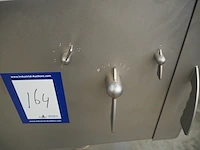 Rühle - afbeelding 8 van  9